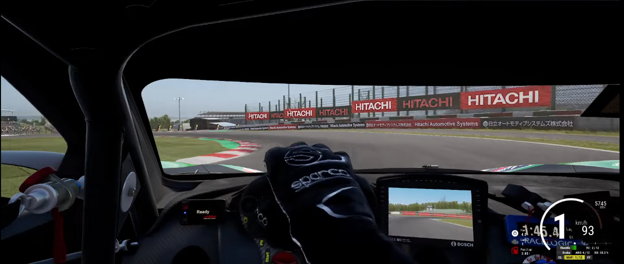 Suzuka 272.png