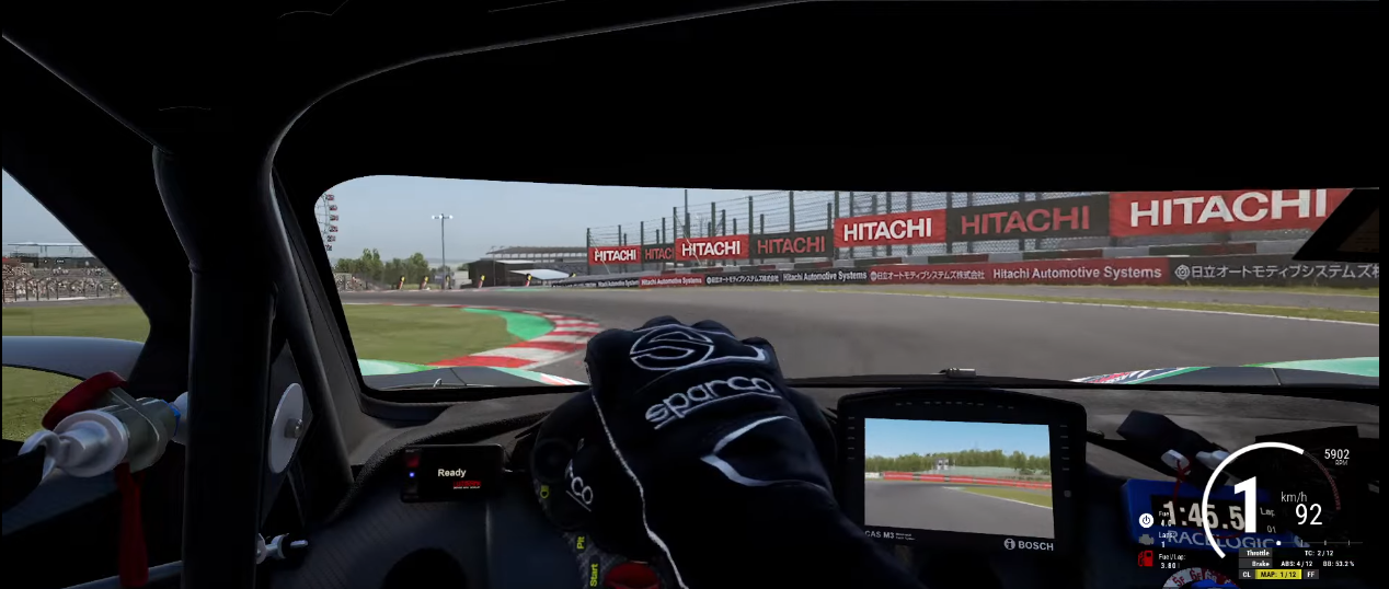 Suzuka 273.png