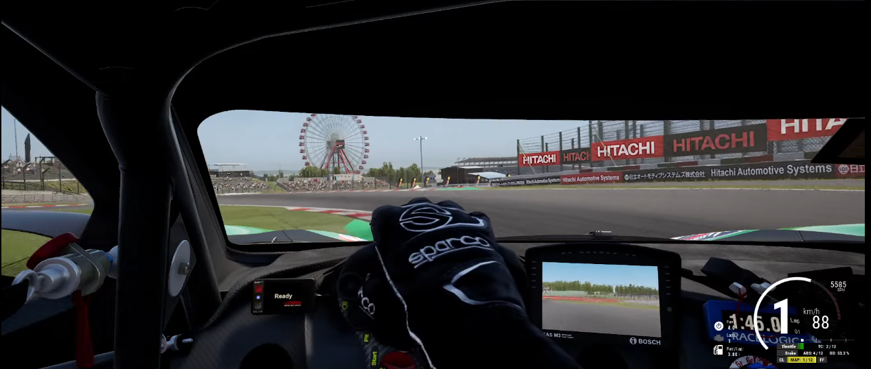 Suzuka 274.png
