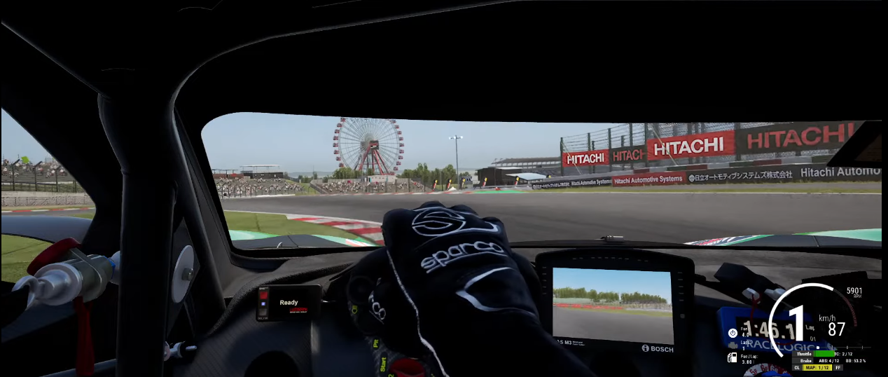 Suzuka 275.png