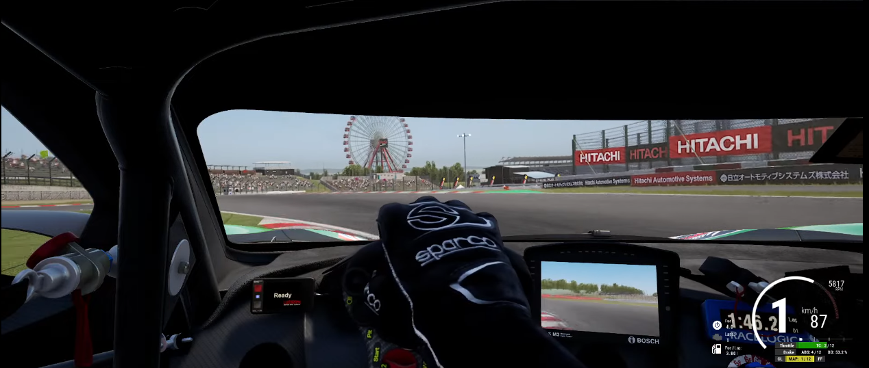 Suzuka 276.png