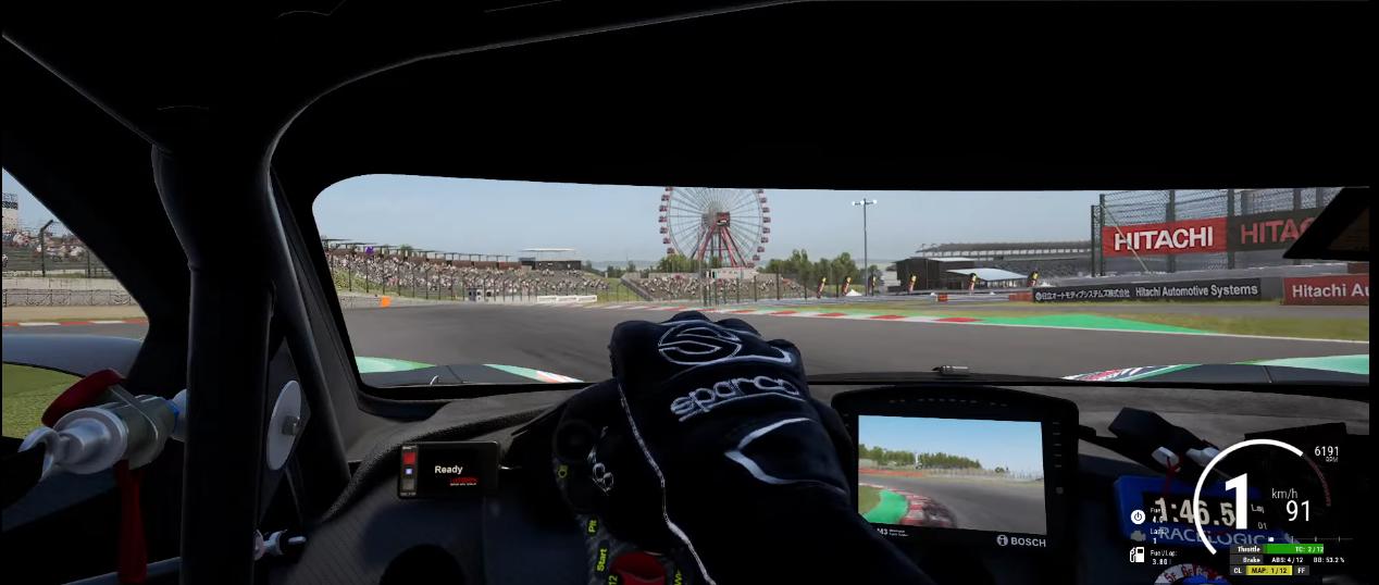 Suzuka 277.png