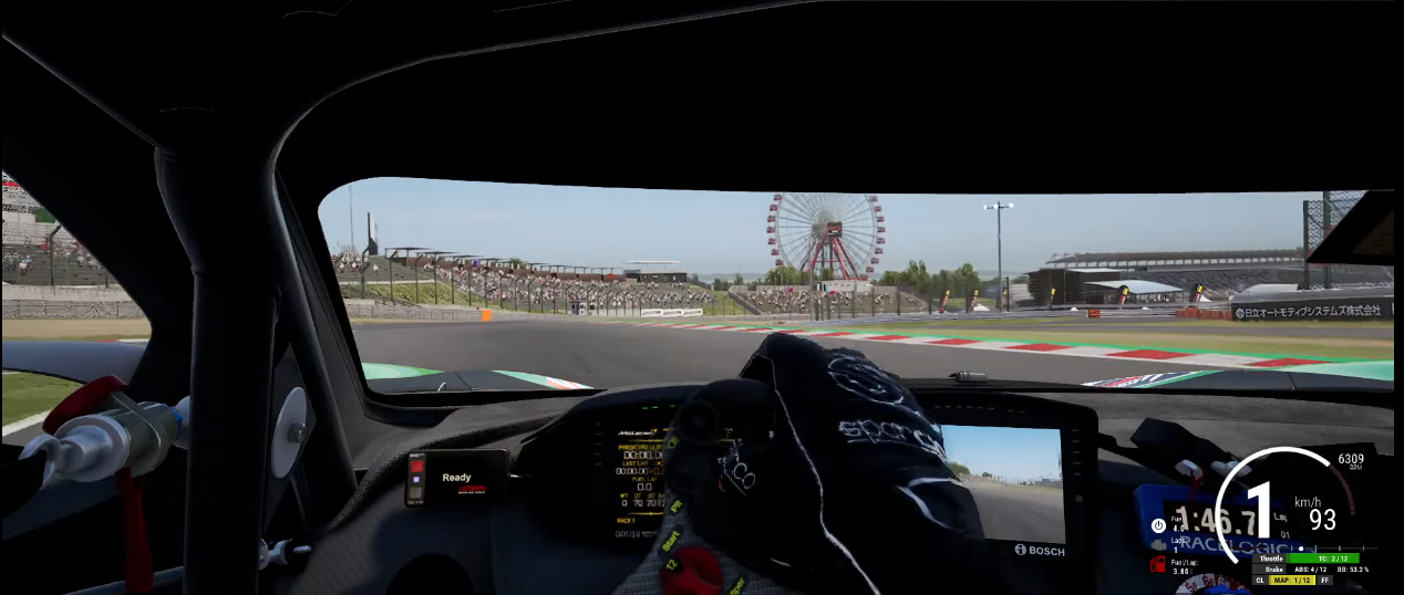 Suzuka 278.png