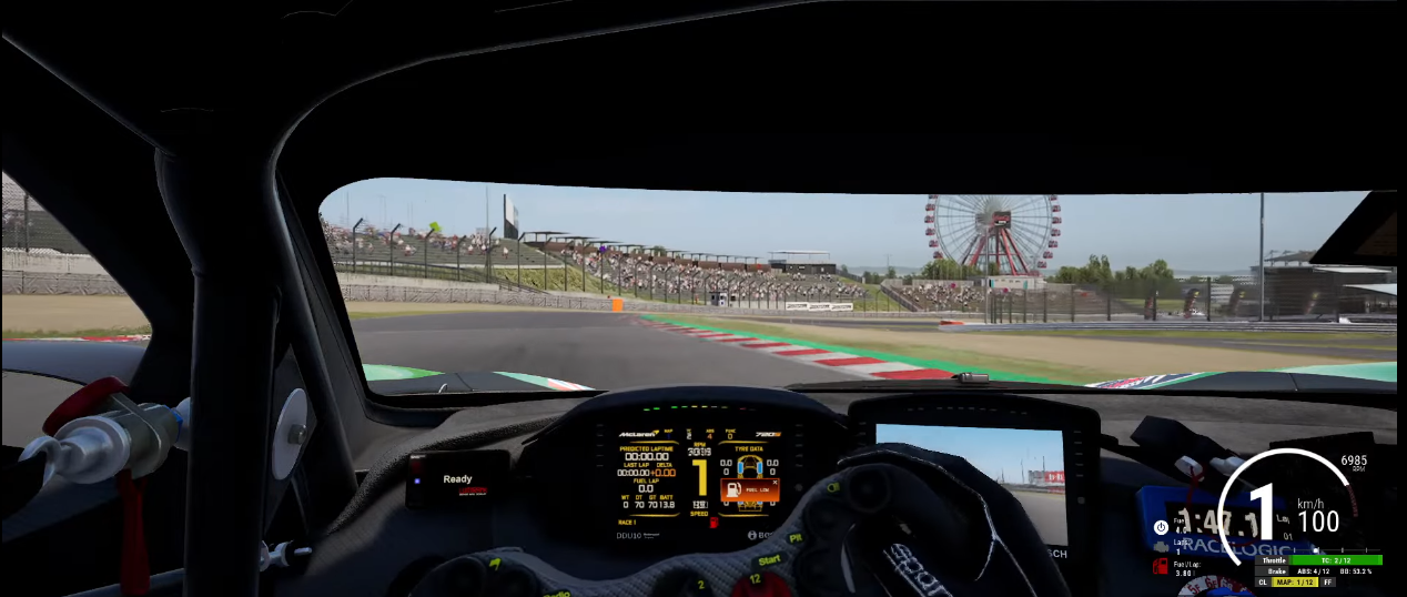 Suzuka 280.png
