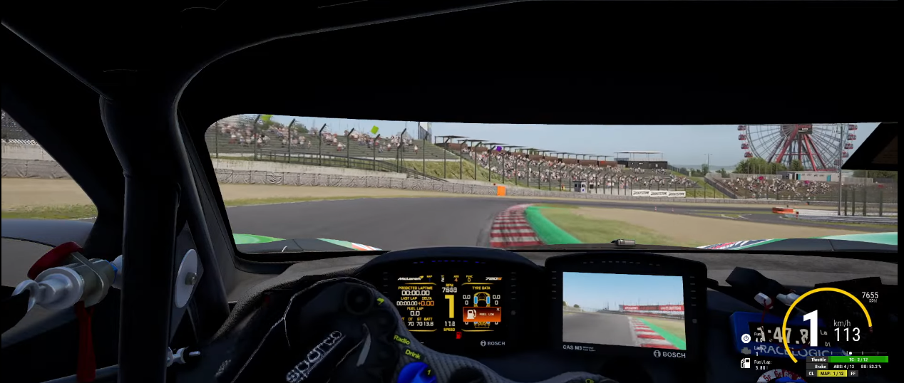 Suzuka 281.png