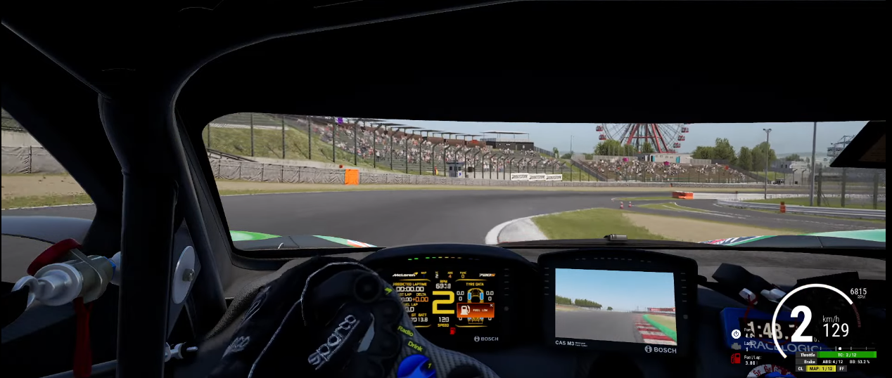 Suzuka 282.png