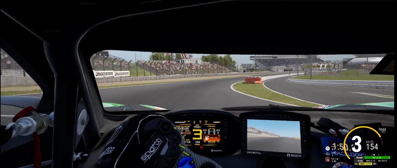 Suzuka 283.png