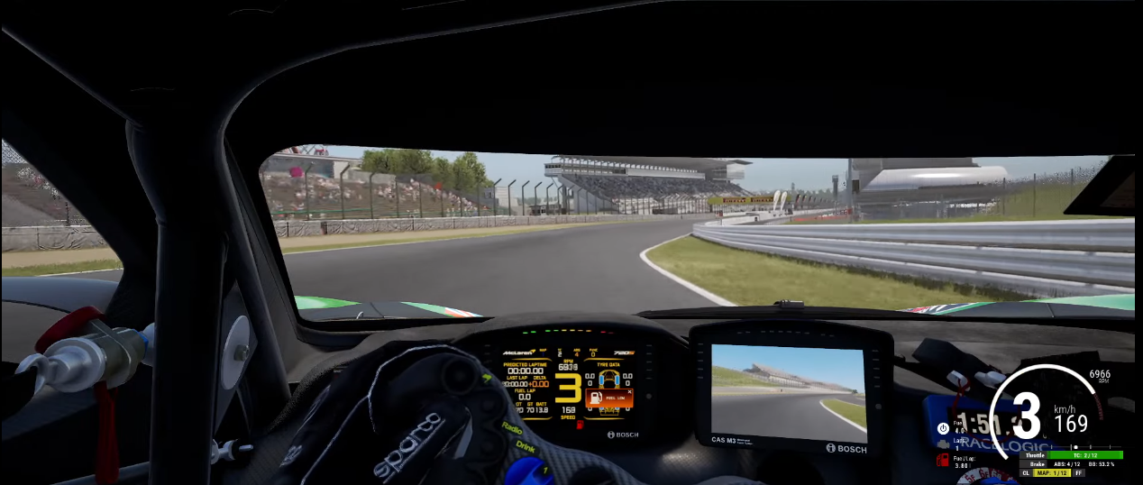 Suzuka 284.png