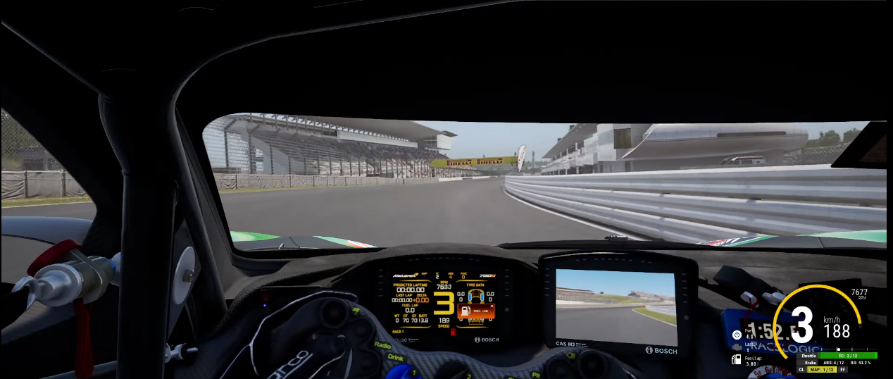 Suzuka 285.png