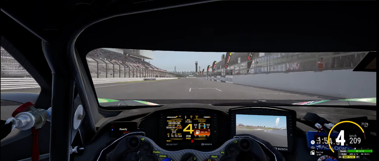 Suzuka 286.png